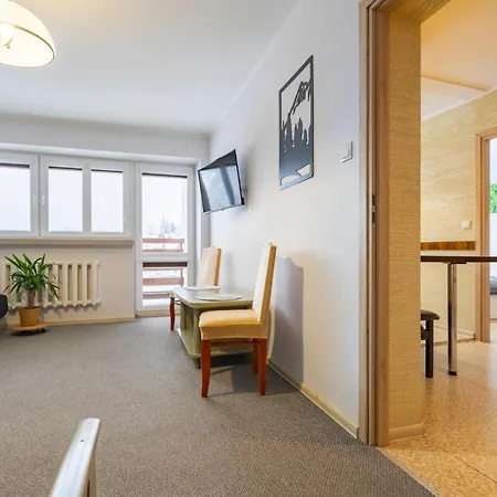 Nad Kamienczykiem Iv